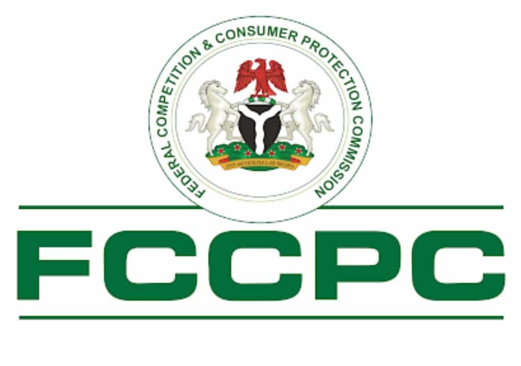 Approved digital money lending apps in Nigeria hit 211 - FCCPC