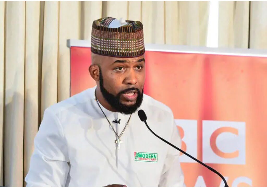 Banky W loses at Appeal Court