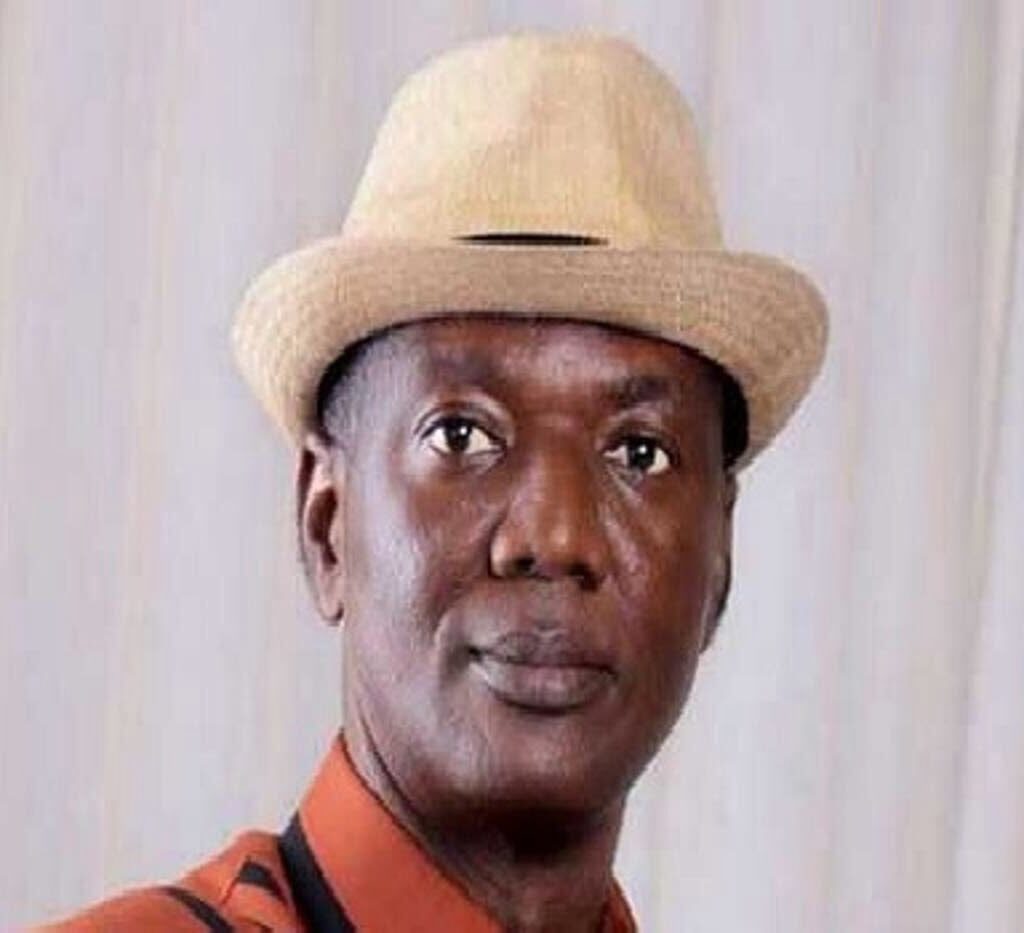 Bayelsa Decides: Diri's Deputy decries alleged attack on PDP supporters in Nembe