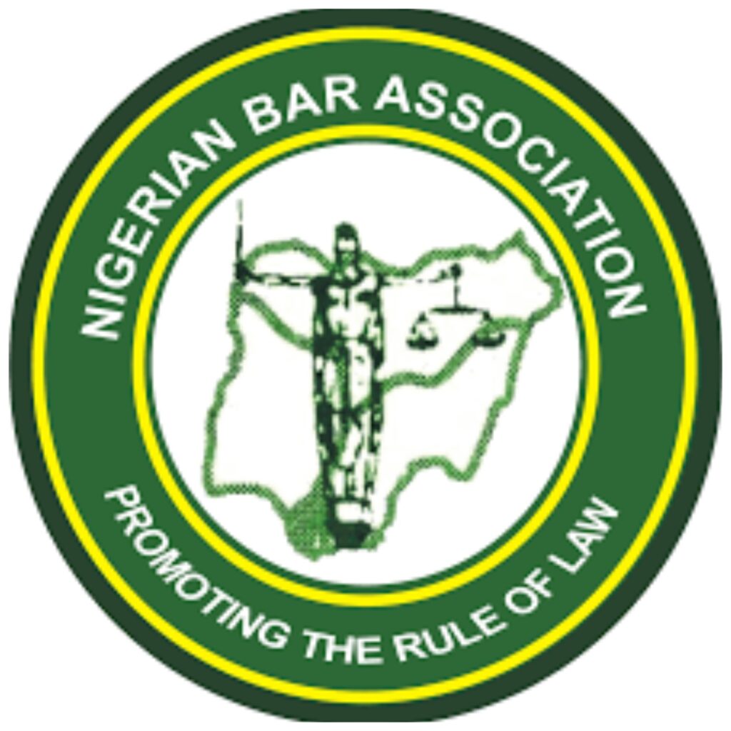 Bribery allegation: Group asks NBA to sanction Kano Attorney General