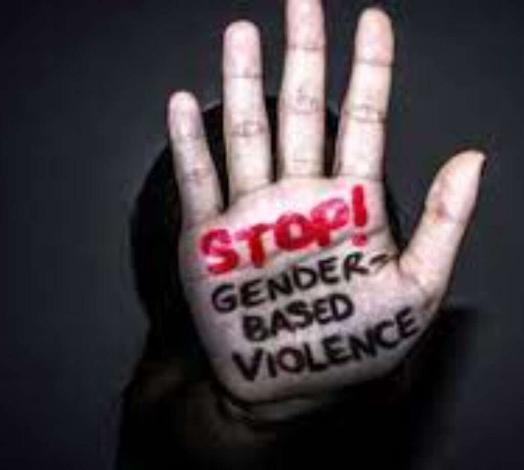 C'River records 586 cases of Gender-Based Violence in 10 months