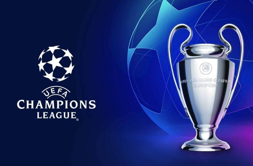 Champions League: Six teams qualify for Round of 16 after Wednesday's fixtures