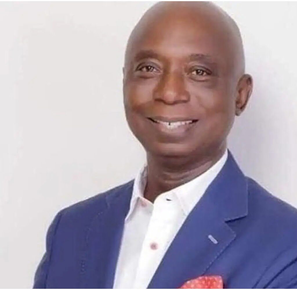 Crude oil theft: Destruction of vessels by military to conceal evidence — Ned Nwoko