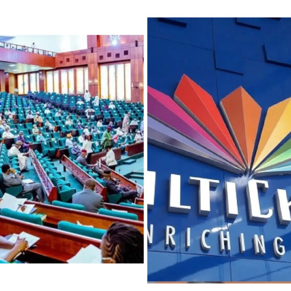 DSTV/GOTV subscription hike: Reps ask NBC to dialogue with Multichoice