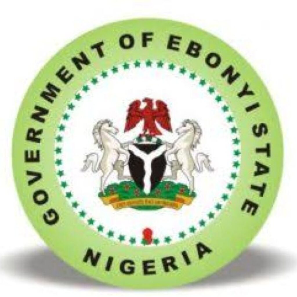 Discovery of lead cause of conflict between communities - Ebonyi Govt