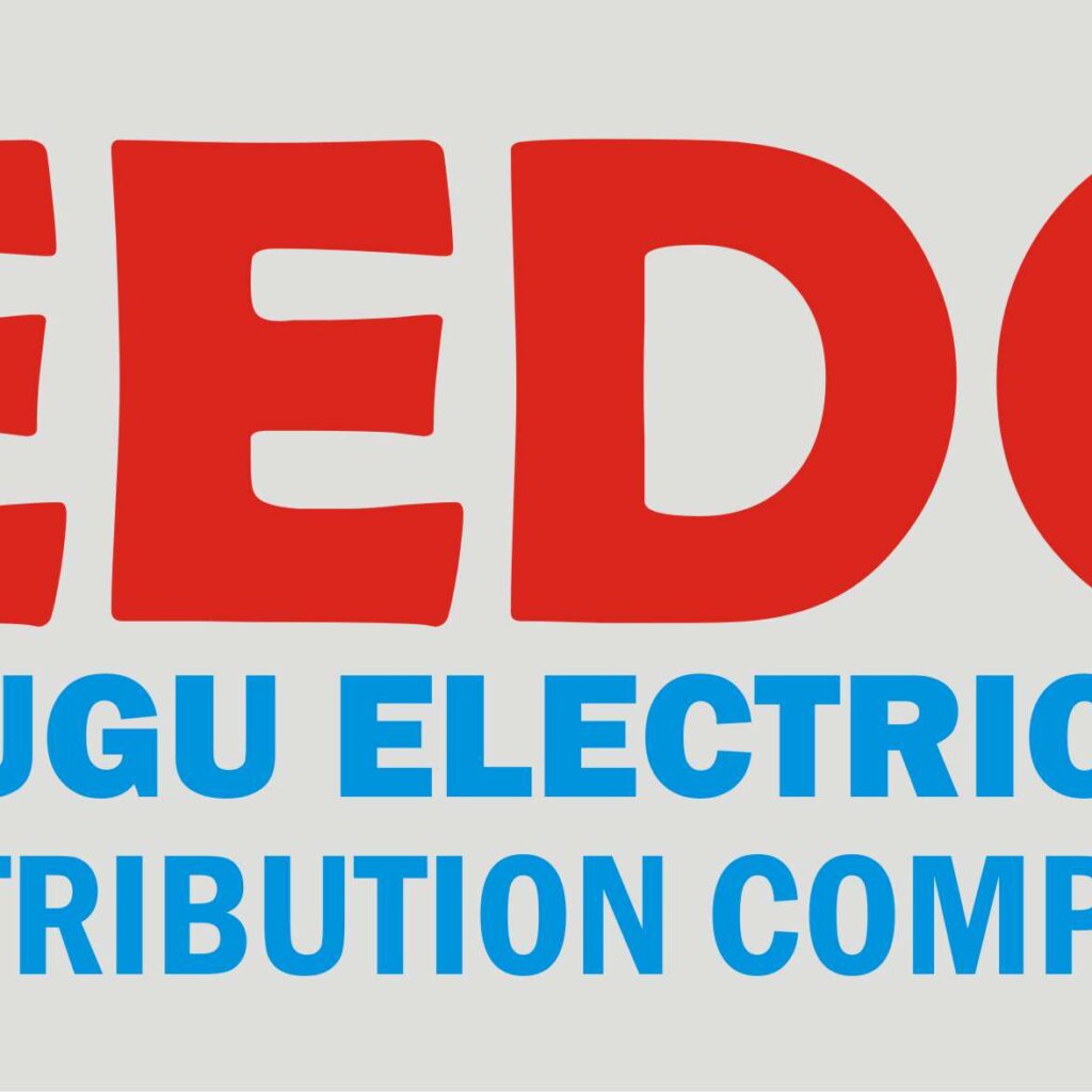 EEDC gives reason for power outage in Imo