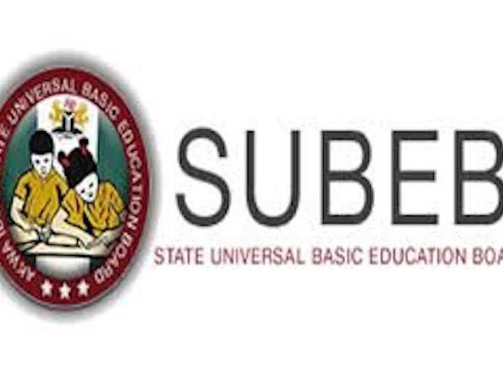 Ekiti SUBEB trains technical officers on digital project monitoring