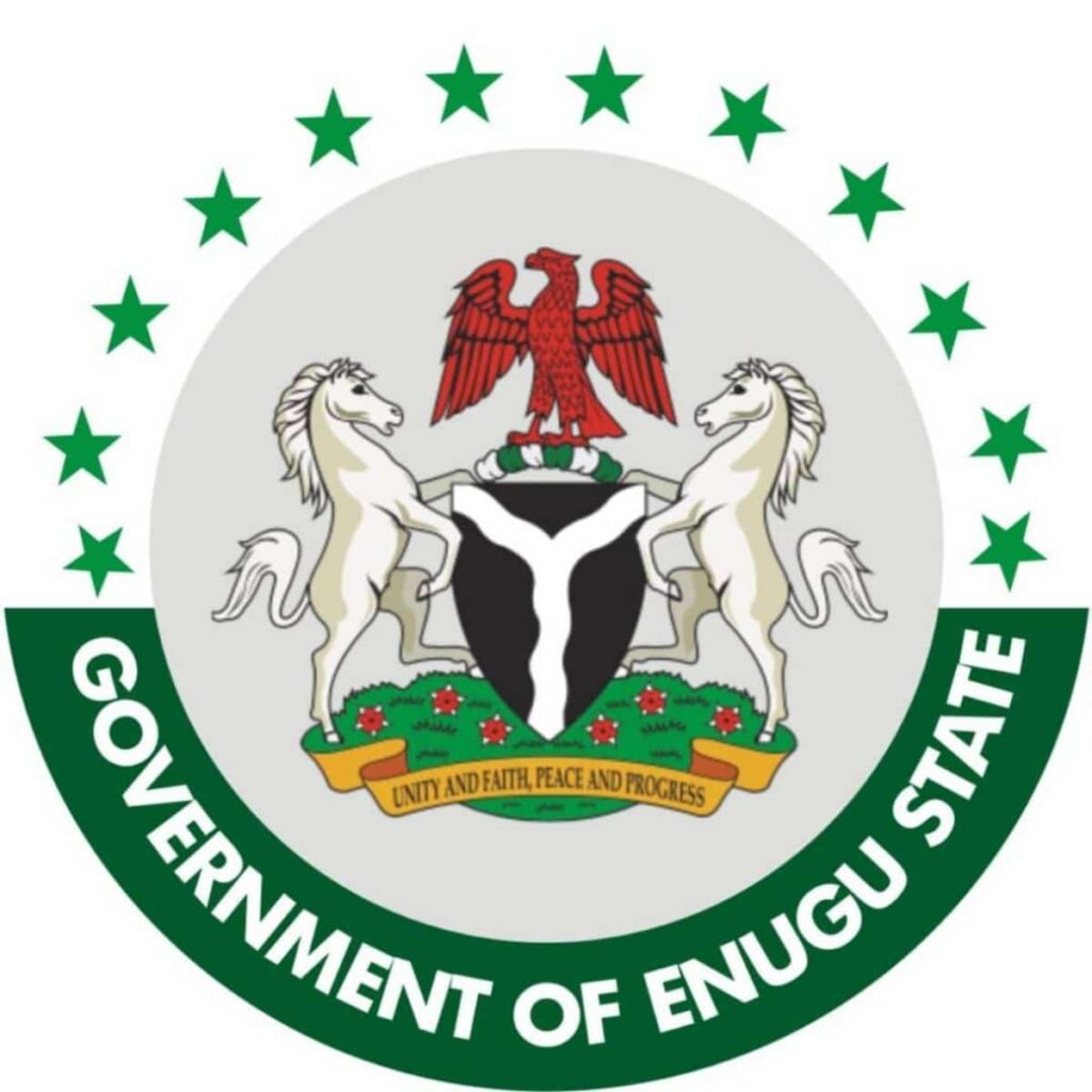 Enugu govt issues December deadline for licensing of courier operators