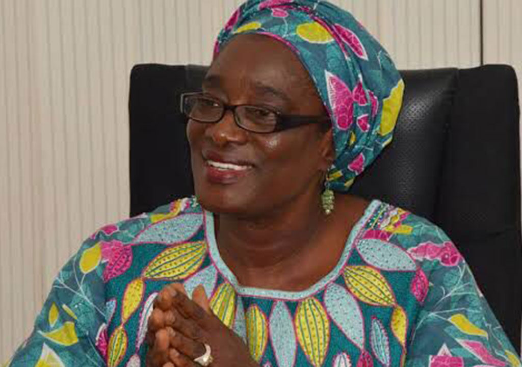 FG pays N1.02bn arrears to 7,091 pensioners