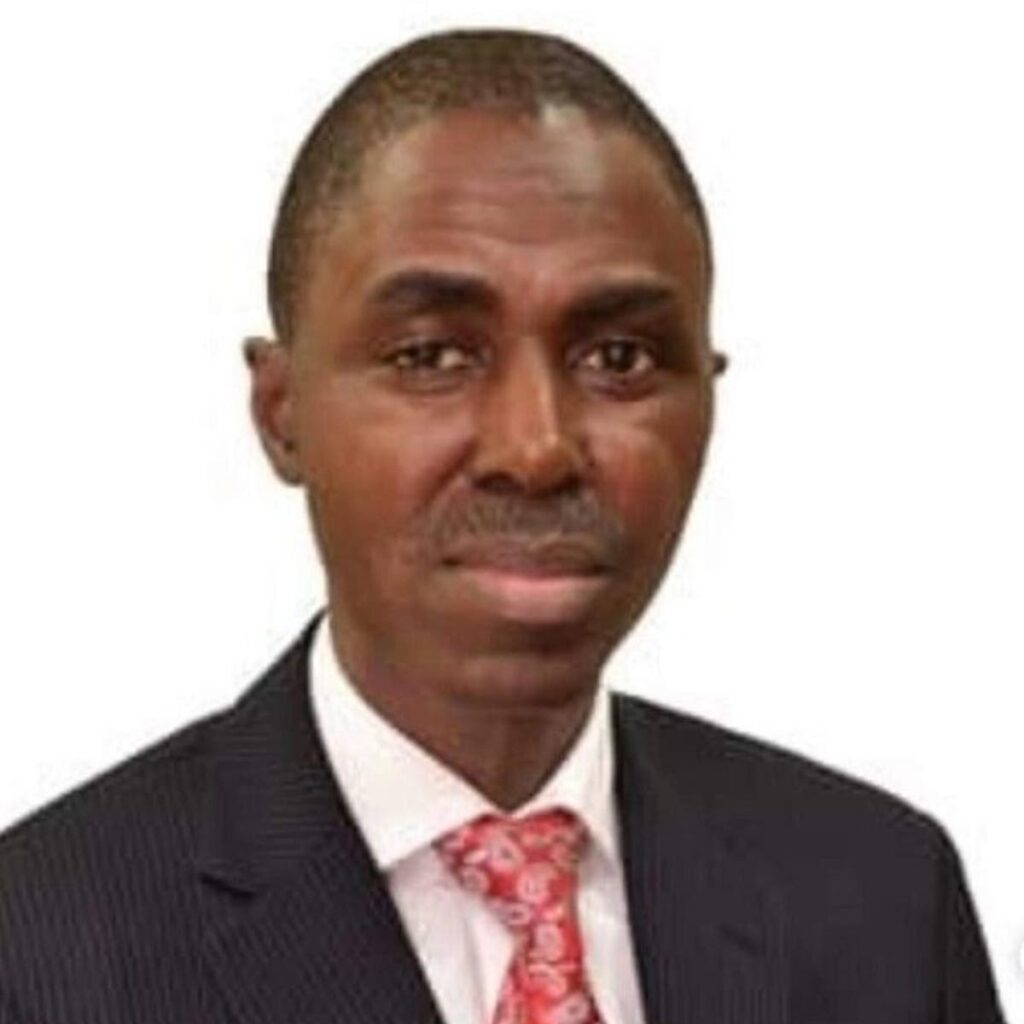 Failed Banks: We have special desk to investigate culprits at EFCC - NDIC