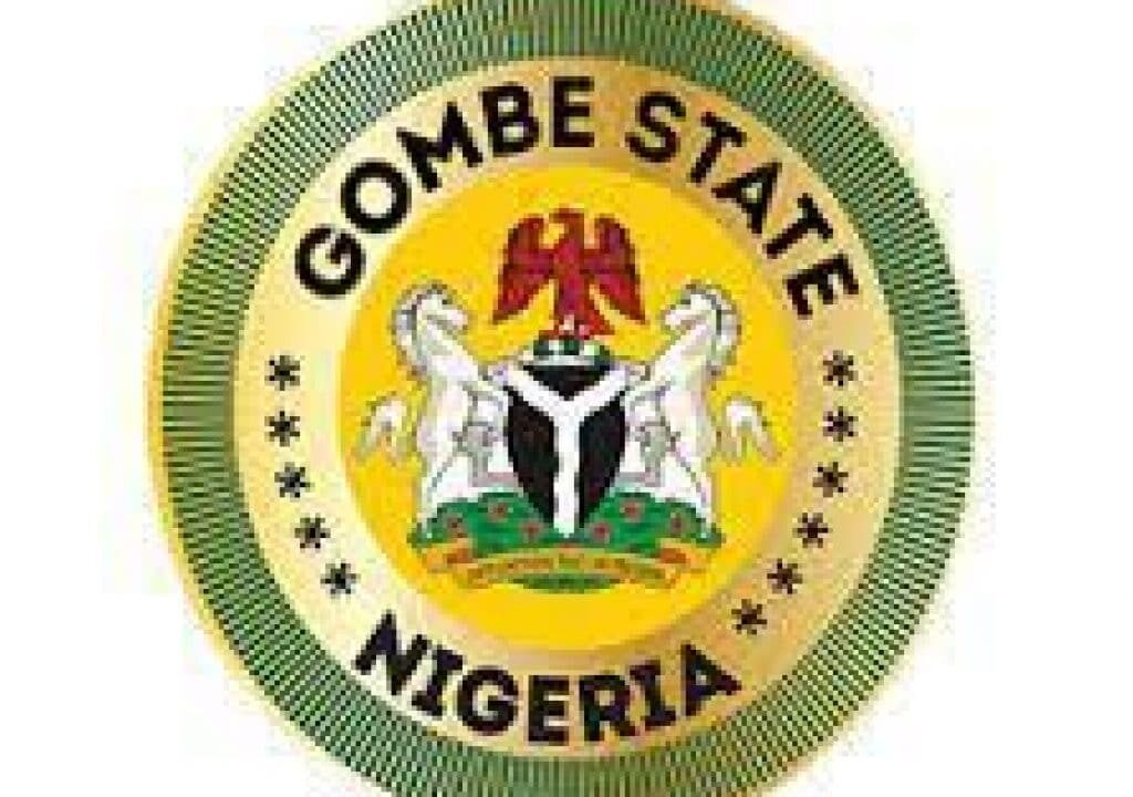 Four die for alleged use of herbal HIV treatment in Gombe