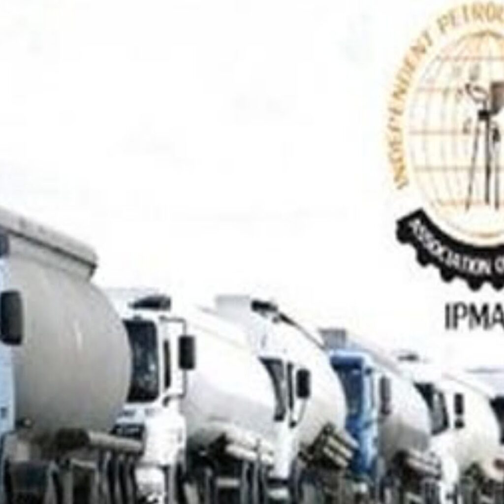 Fuel scarcity looms in South-East, others as IPMAN threatens service withdrawal