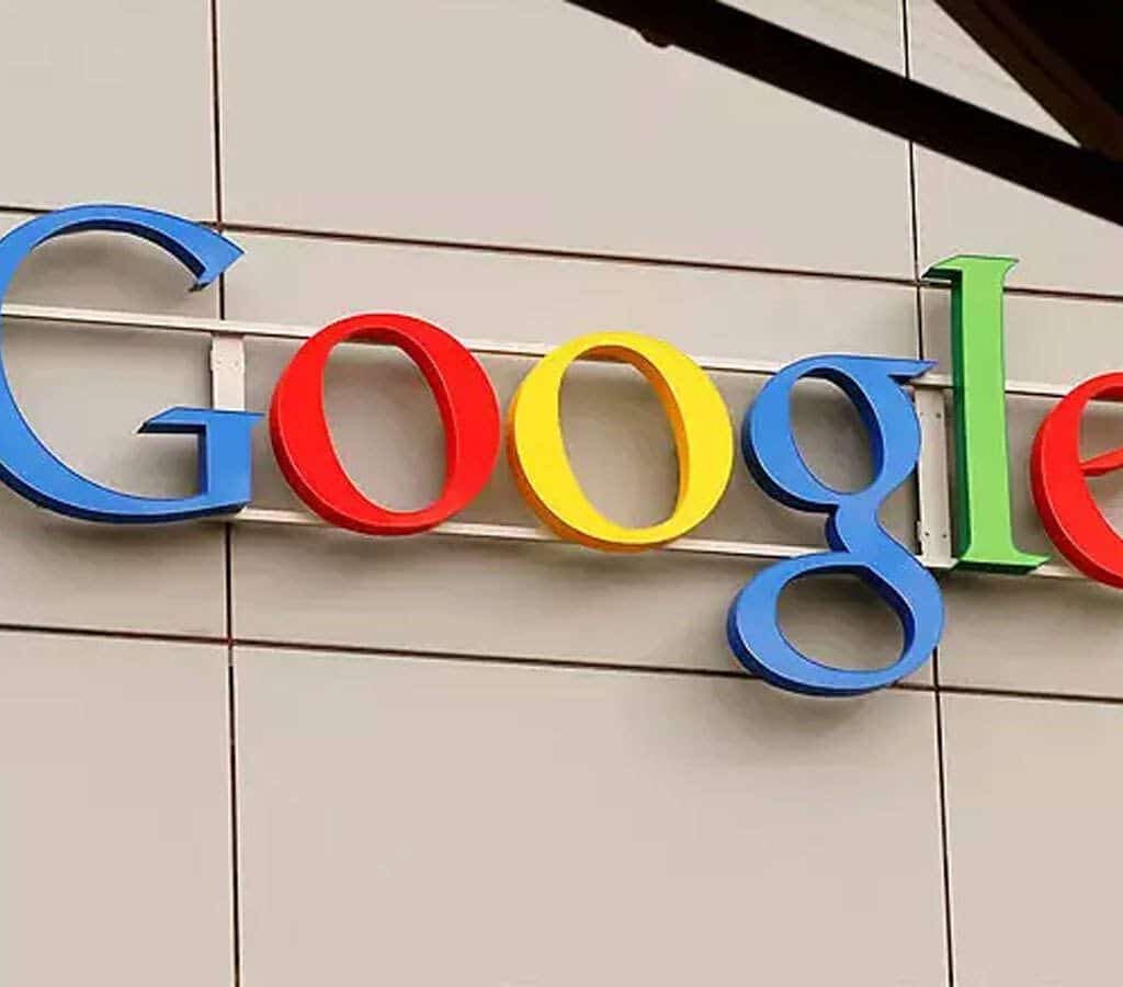 Google to start deleting inactive Gmail accounts Dec 1