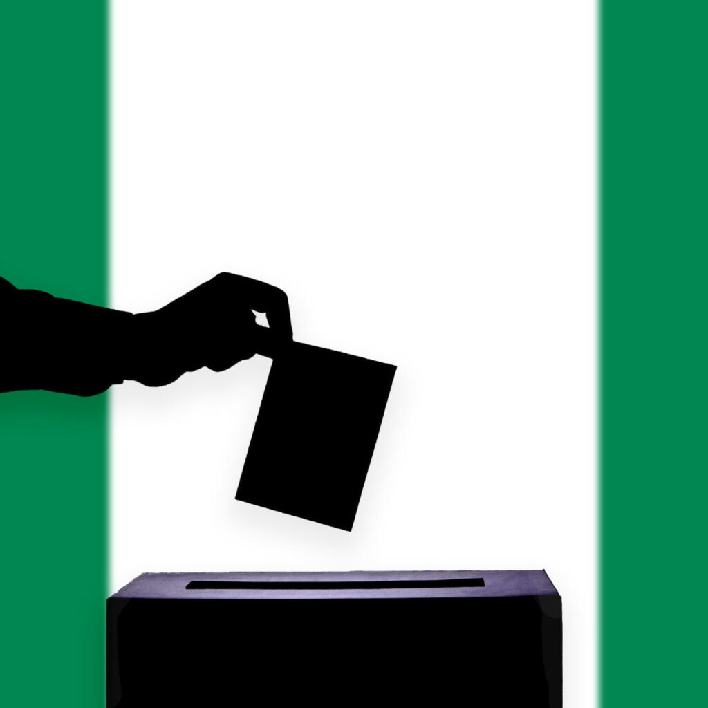 Guber polls: Fear, anxiety envelope Bayelsa, Kogi, Imo residents