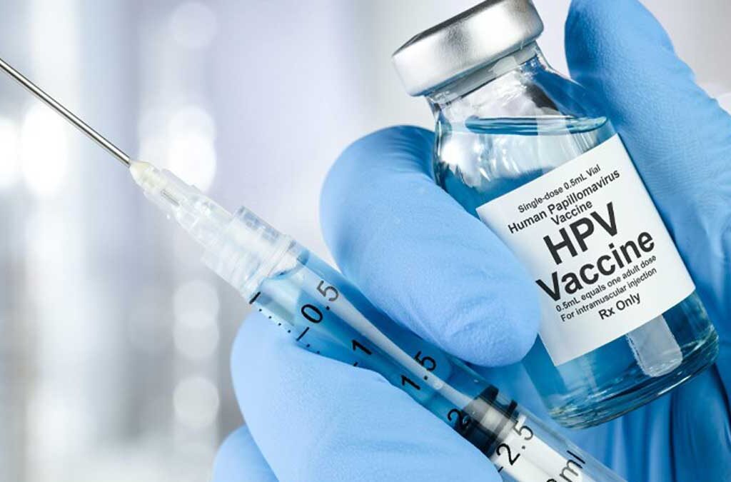 HPV Vaccine: Nigeria attains 78% coverage in 14 states, FCT