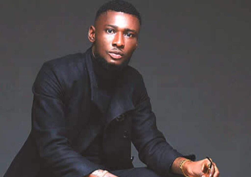 'I regret not accepting Wizkid’s offer to join his record label' - Rapper Phenom