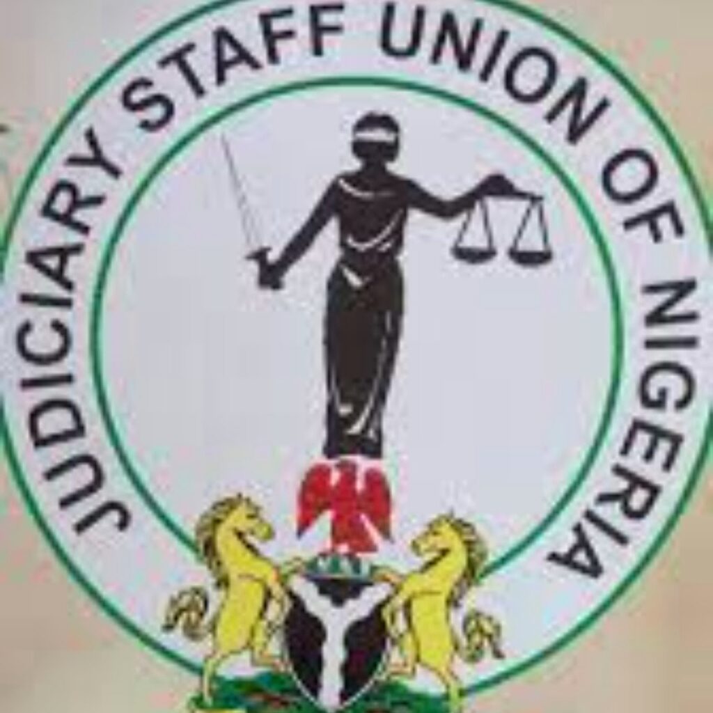 Judiciary Staff Union shelves planned strike, issues warning