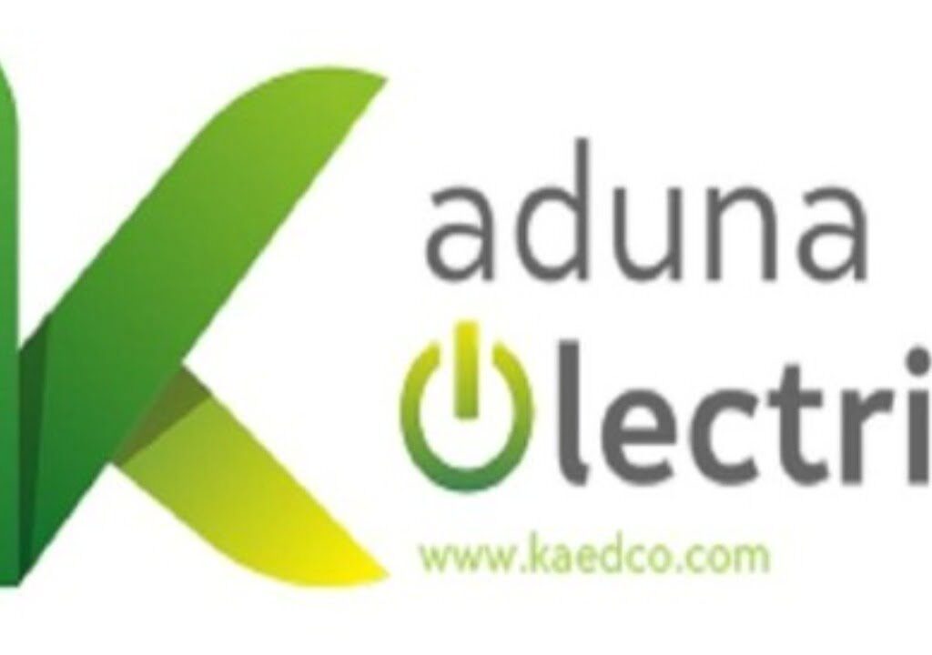 Kaduna Electric dismisses 39 staff