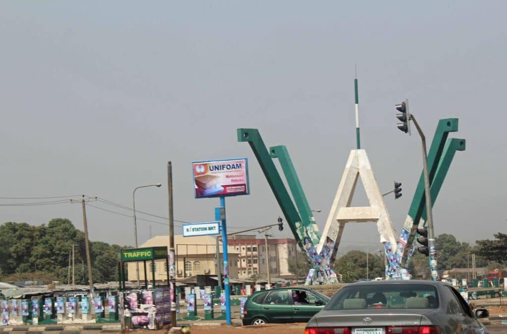 Kaduna State Pension Bureau releases list of 1,051 beneficiaries