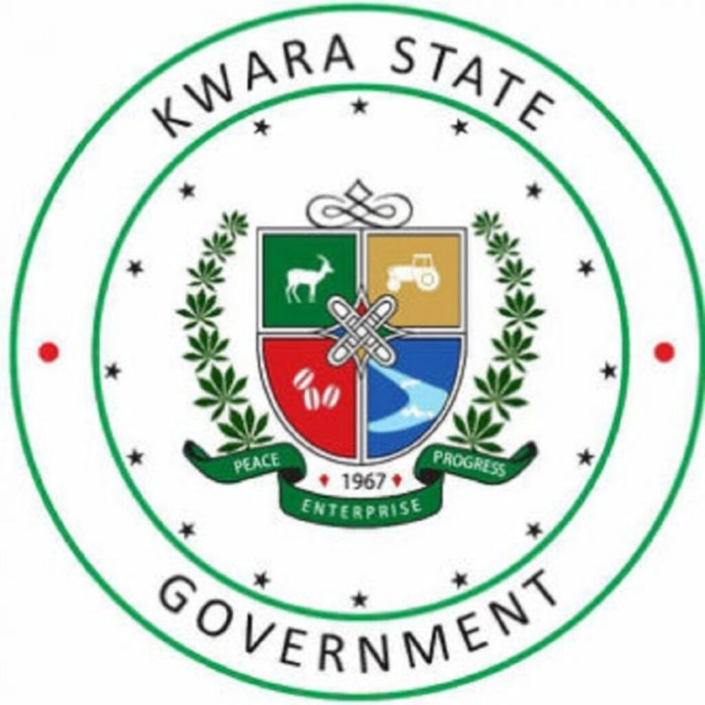 Kwara LG polls: Electoral body charged to uphold rules of elections