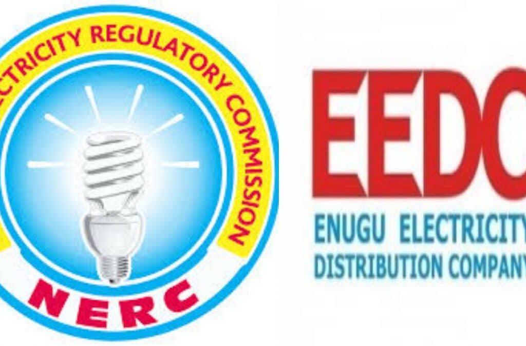 Labour strike: Power outage in Imo beyond us - EEDC begs customers