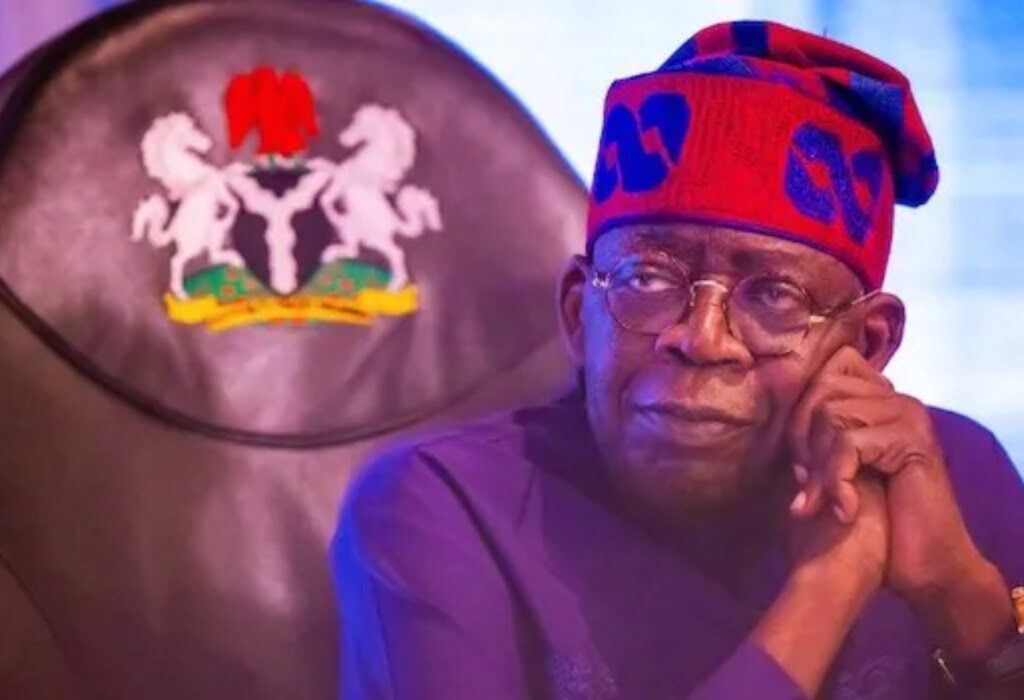 Lopsided appointments: Northern youths ask Tinubu to avoid Buhari’s ‘errors’