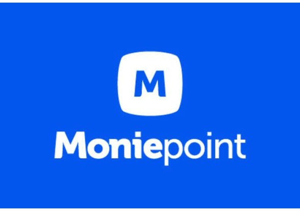 Moniepoint MFB unveils personal banking app for individuals