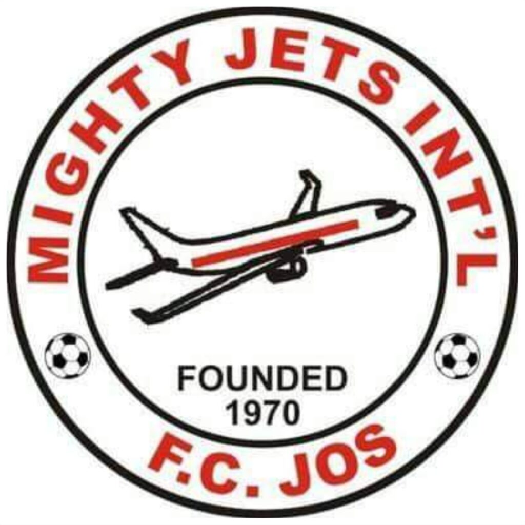 Musa resigns as Mighty Jets head coach