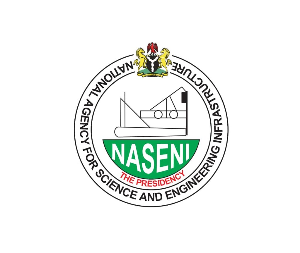 NASENI, Agric Ministry mull agro-industrialization partnership to boost food security