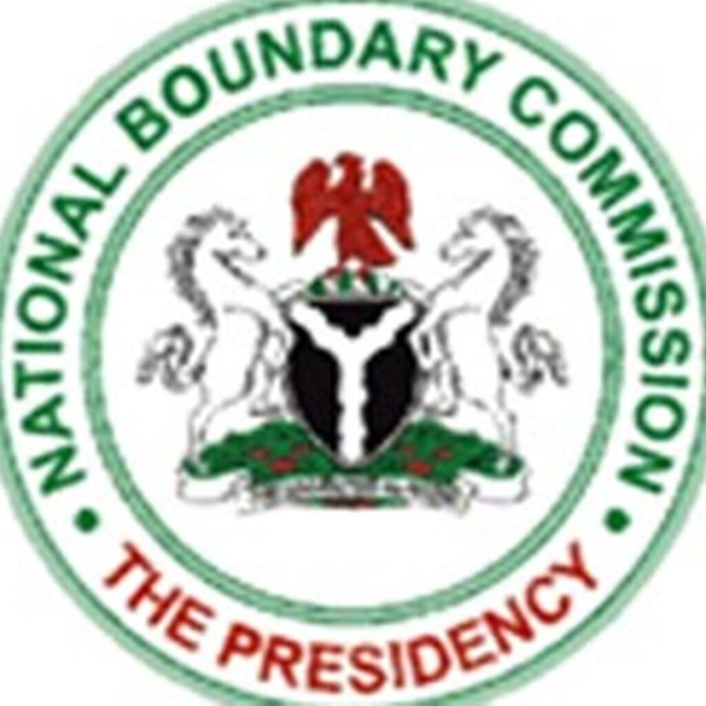 NBC calls for support to delineate Cross River-Ebonyi interstate boundary