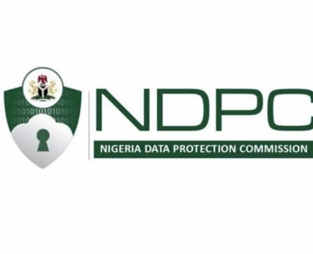 NDPC steps up data protection accountability, issues guidance notice