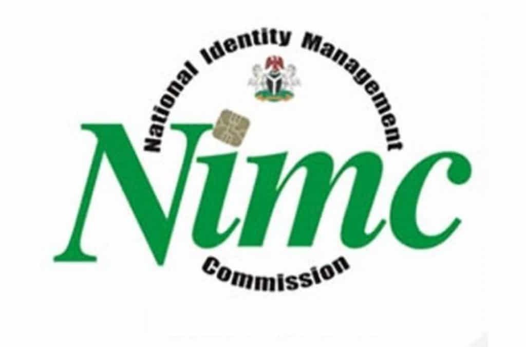 NIN is free - NIMC DG