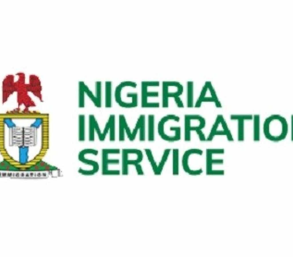 NIS arrests 30 illegal migrants in Ogun