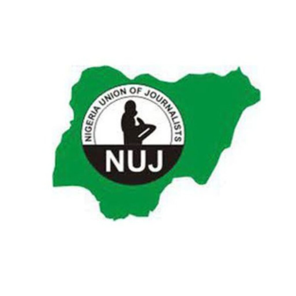 NUJ expresses concern over travails of commuters at military checkpoints