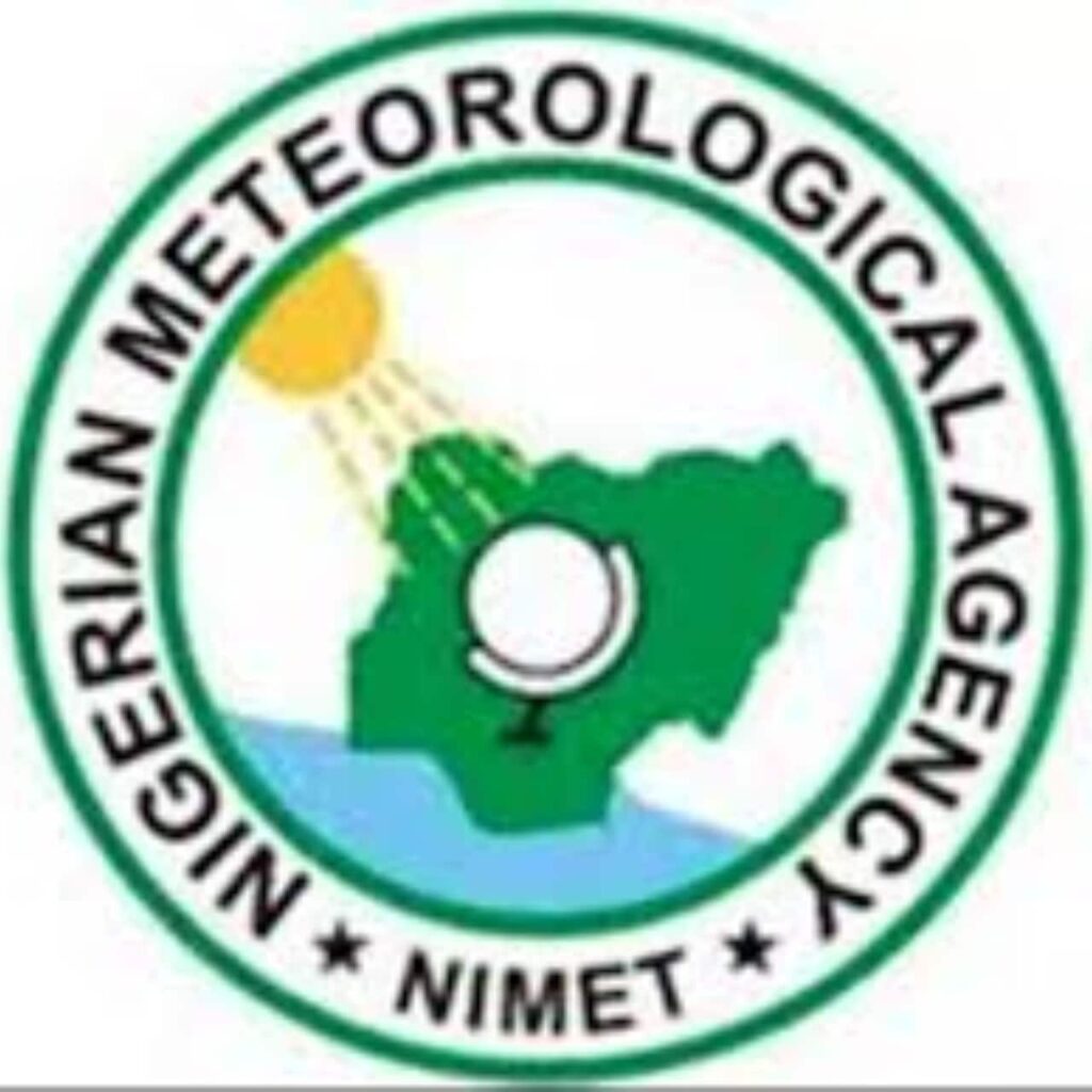 NiMet predicts 3-day sunshine, haziness across Nigeria