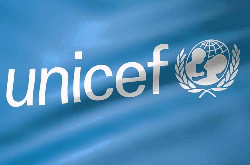 Nigeria incurs significant socio-economic losses to open defecation - UNICEF