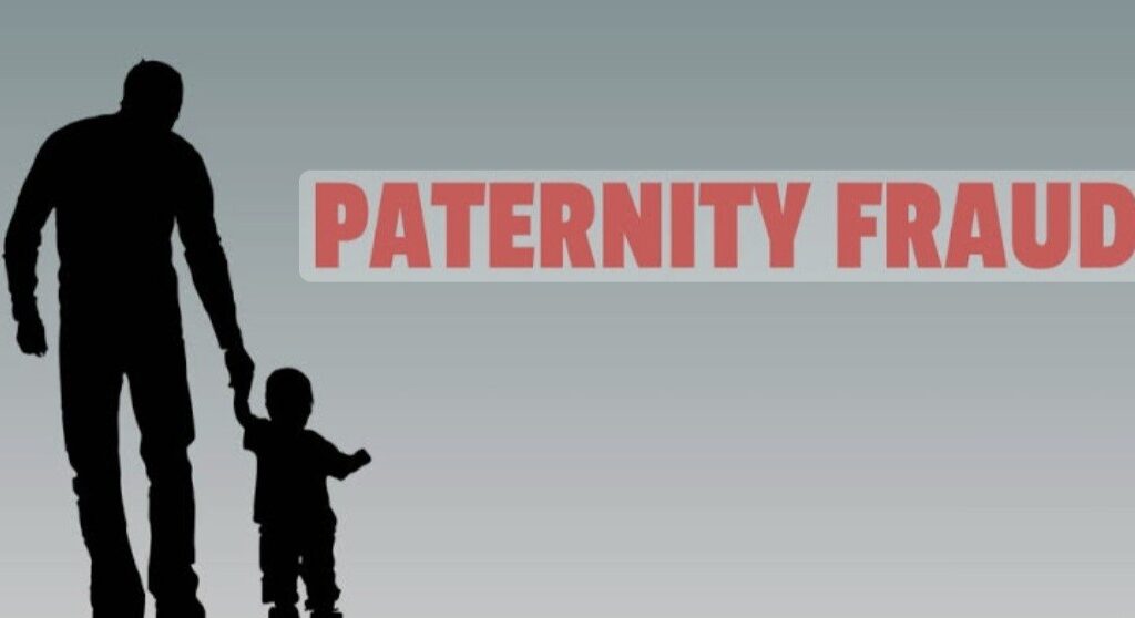 Nigerians hold divergent views as paternity fraud allegations rock many families