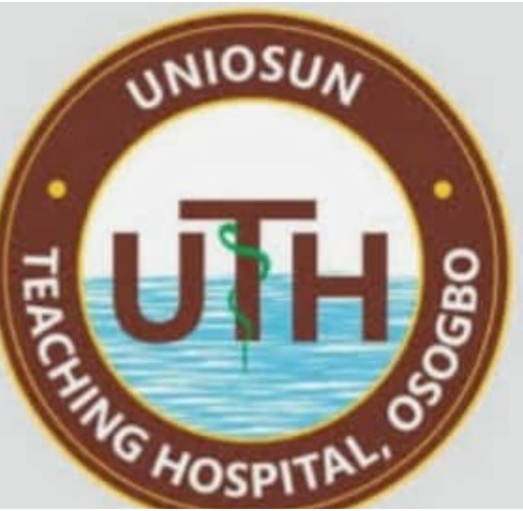 Panic over reported fire emergency at UNIOSUN Teaching Hospital, Osogbo