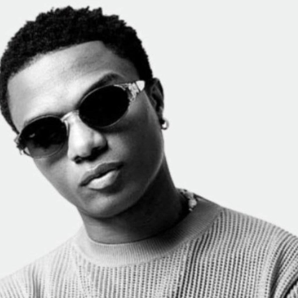 Rap not dead - Rapper, Zoro counters Wizkid