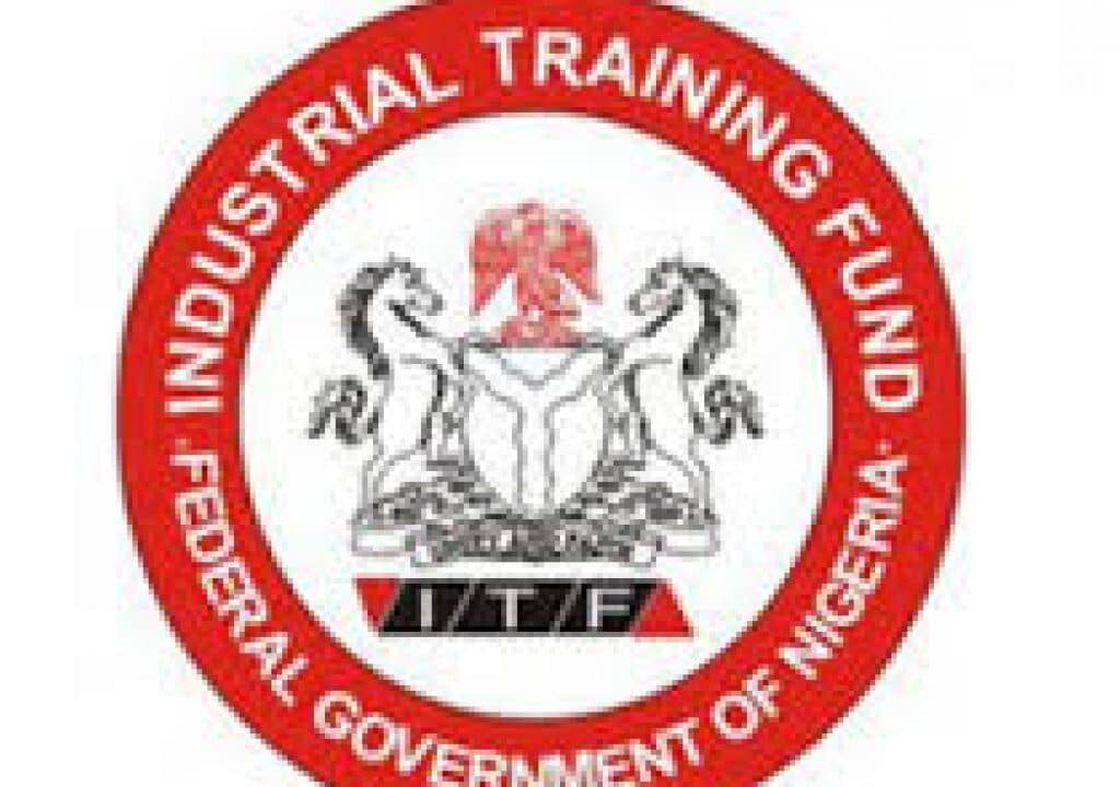 Revenue drive: ITF targets N67bn in 2024