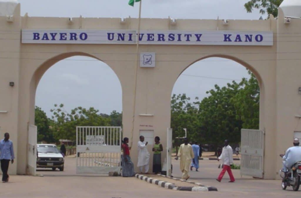 Strike: BUK suspends academic activities