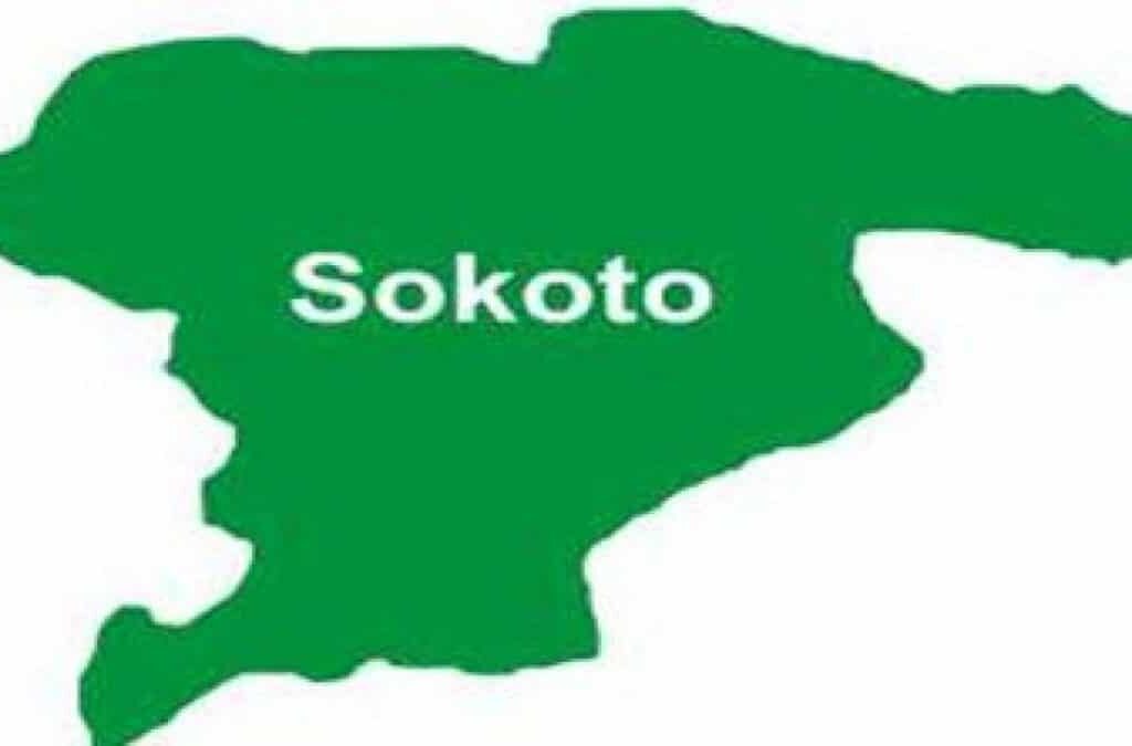 Strike: Sokoto workers disregard NLC/TUC directive