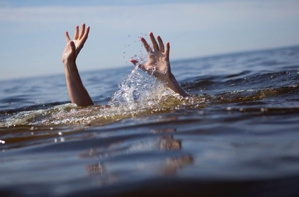 Student drowns during swimming expedition in Abia