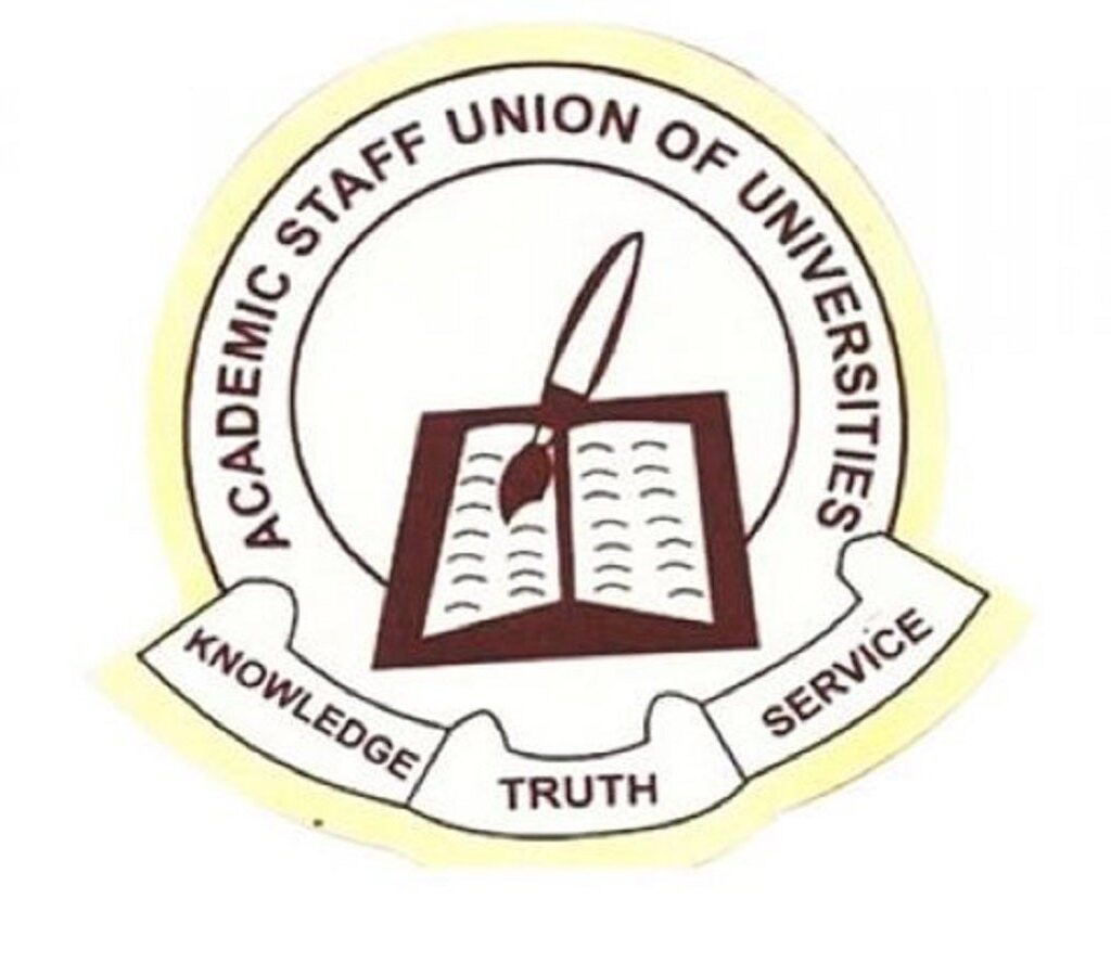 Students’ Loan: Poor, indigent students at disadvantage - ASUU