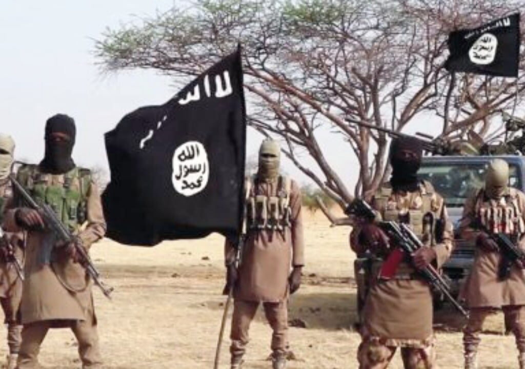 Suspected Boko Haram terrorists attack Yobe village