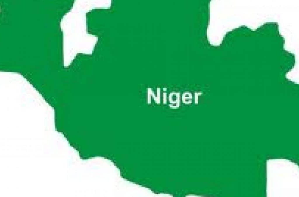 Suspected bandits burn down 20 farms, demand N30m levy from farmers in Niger