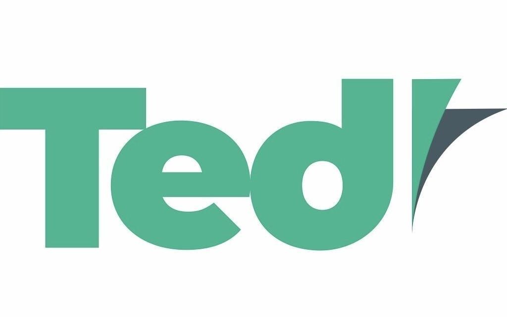 TED unveils innovative student loans program to empower education aspirations