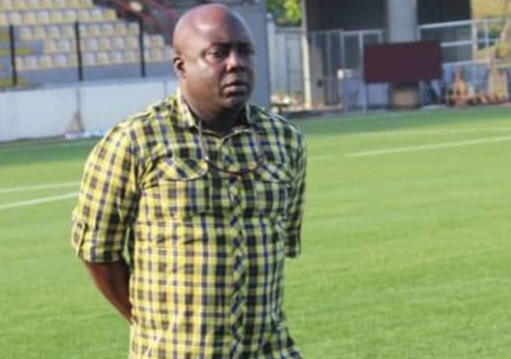 Tornadoes boss Abarah wary of Doma United threat