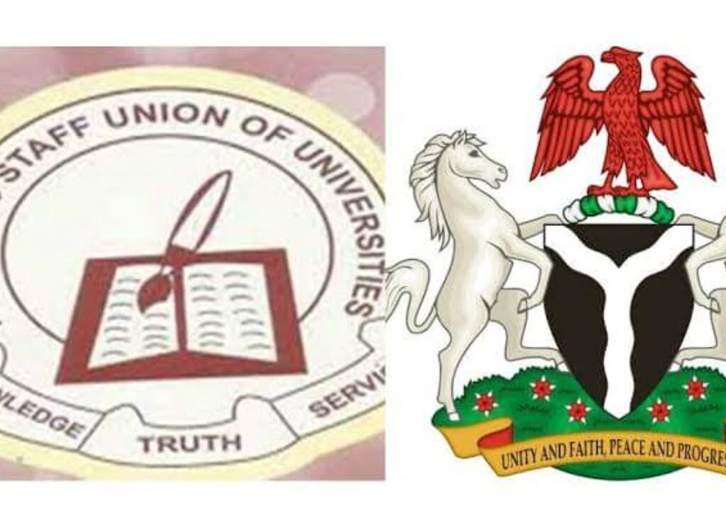 Withheld salaries: Uncertainty as ASUU rejects FG’s offer