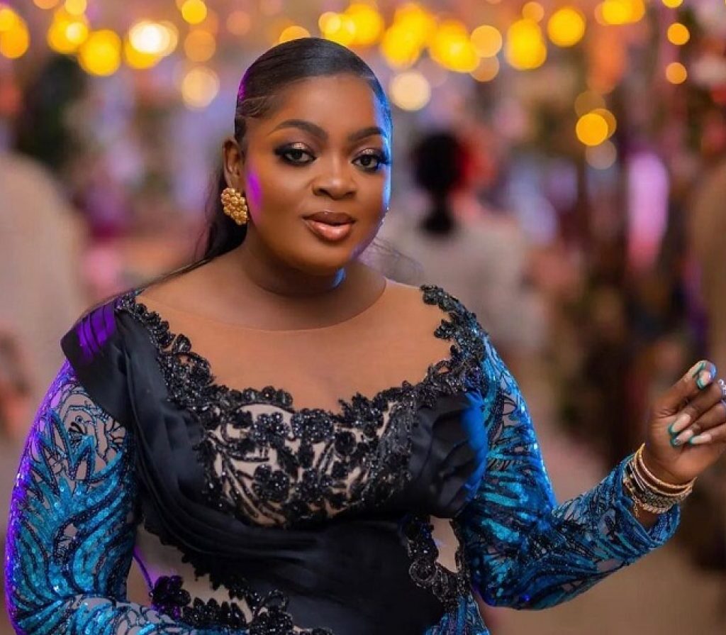 ‘I don’t have boyfriend' - Eniola Badmus reveals relationship status